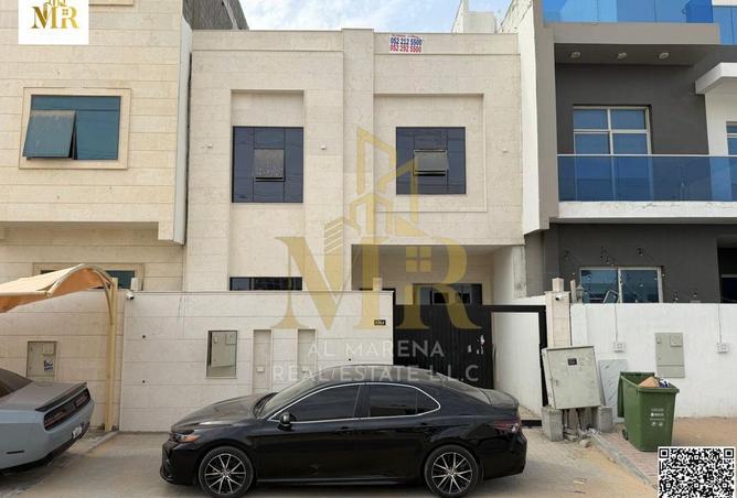 61698513 - Property Main Image