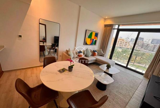 115937522 - Property Image 2