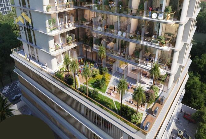 59346538 - Property Image 3