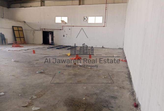 90486960 - الصورة الرئيسية للعقار