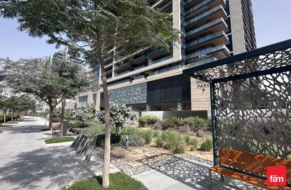 Retail - Studio - 1 Bathroom for sale in 399 Hills Park B - 399 Hills Park - Dubai Hills Estate - Dubai
