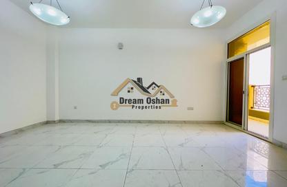 Apartment - 1 - 2 for rent in The Pearl - Al Jaddaf - Dubai Apartment - 1 - 2 for rent in The Pearl - Al Jaddaf - Dubai
