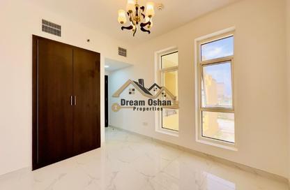 Apartment - 1 - 2 for rent in The Pearl - Al Jaddaf - Dubai Apartment - 1 - 2 for rent in The Pearl - Al Jaddaf - Dubai
