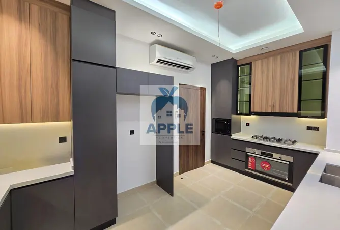 110499297 - Property Image 2