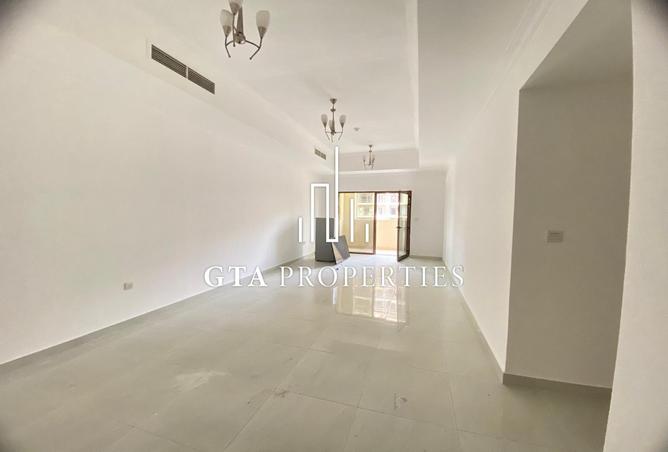 16127415 - صورة العقار 3