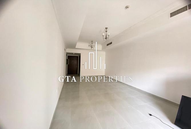 16127415 - صورة العقار 2