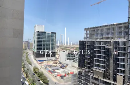 شقة - 2 غرف نوم - 3 حمامات للبيع في جي 24 - منطقة 11 - قرية جميرا الدائرية - دبي