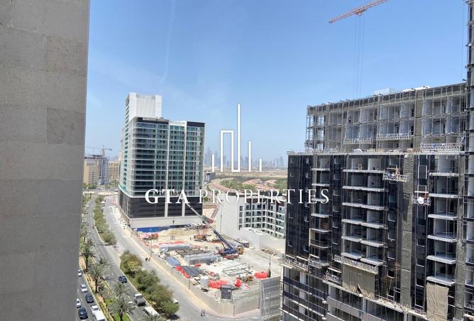 16127415 - الصورة الرئيسية للعقار