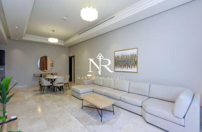 Apartment - 2 Bedrooms - 2 Bathrooms for rent in Leaf Tower - Tamouh - Al Reem Island - Abu Dhabi Apartment - 2 Bedrooms - 2 Bathrooms for rent in Leaf Tower - Tamouh - Al Reem Island - Abu Dhabi