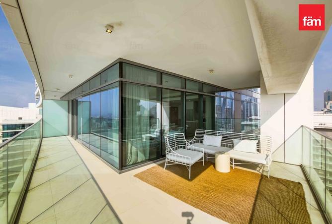 128349939 - Property Image 3