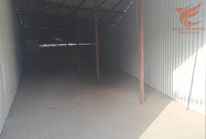 141008284 - Property Image 3