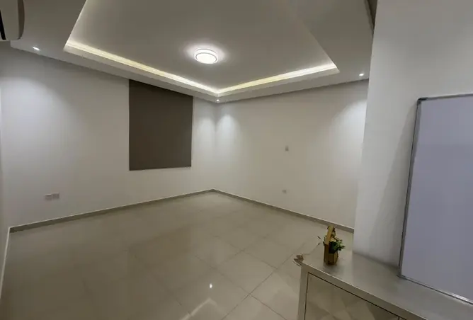 166082568 - Property Image 3