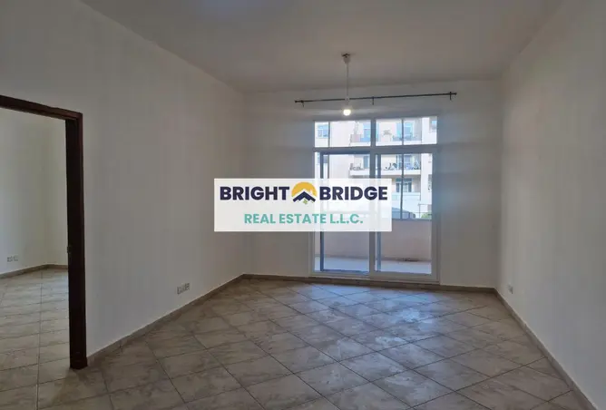 158251152 - Property Image 3