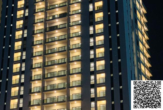 16062694 - الصورة الرئيسية للعقار