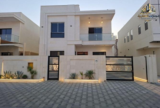 137868806 - الصورة الرئيسية للعقار