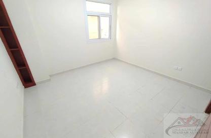 Apartment - 1 - 2 for rent in Muwaileh 29 Building - Muwaileh - Sharjah Apartment - 1 - 2 for rent in Muwaileh 29 Building - Muwaileh - Sharjah