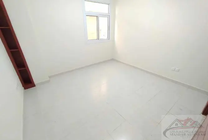 160548663 - Property Image 2