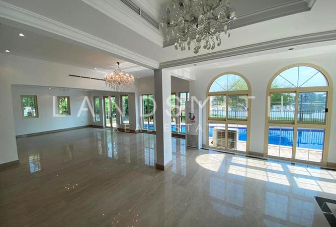 80271072 - Property Image 3