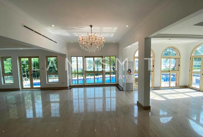 80271072 - Property Image 2