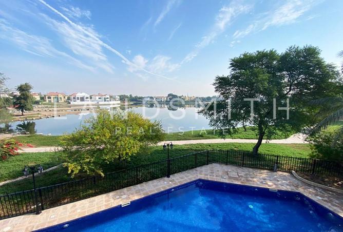 80271072 - Property Main Image