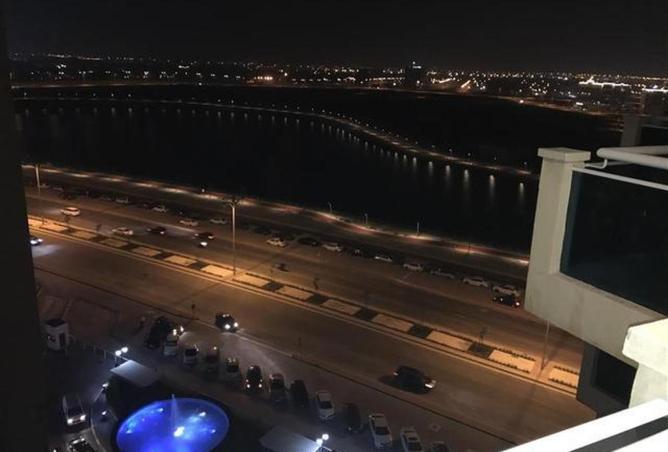 16186932 - Property Image 2