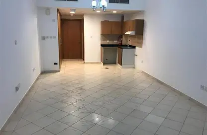 Apartment - Studio - 1 Bathroom for sale in Lago Vista A - Lago Vista - Dubai Production City (IMPZ) - Dubai Apartment - Studio - 1 Bathroom for sale in Lago Vista A - Lago Vista - Dubai Production City (IMPZ) - Dubai