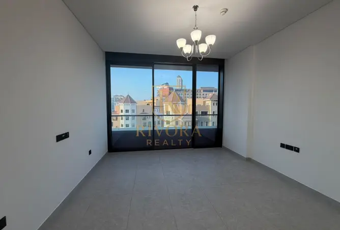 149539693 - Property Image 2