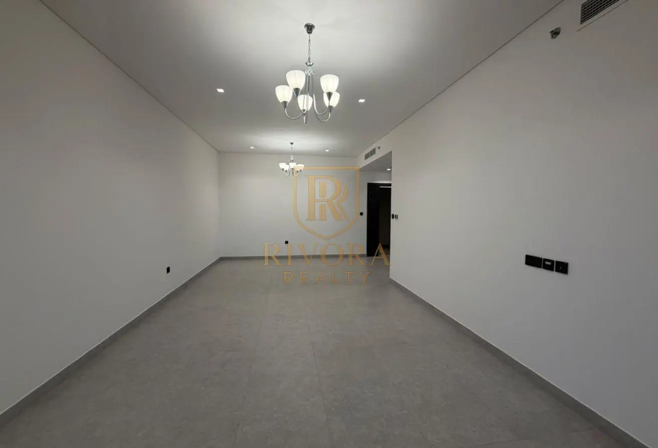 149539693 - Property Main Image