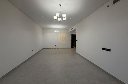 Apartment - 2 - 3 for rent in THE PEARL - Umm Hurair 2 - Umm Hurair - Bur Dubai - Dubai