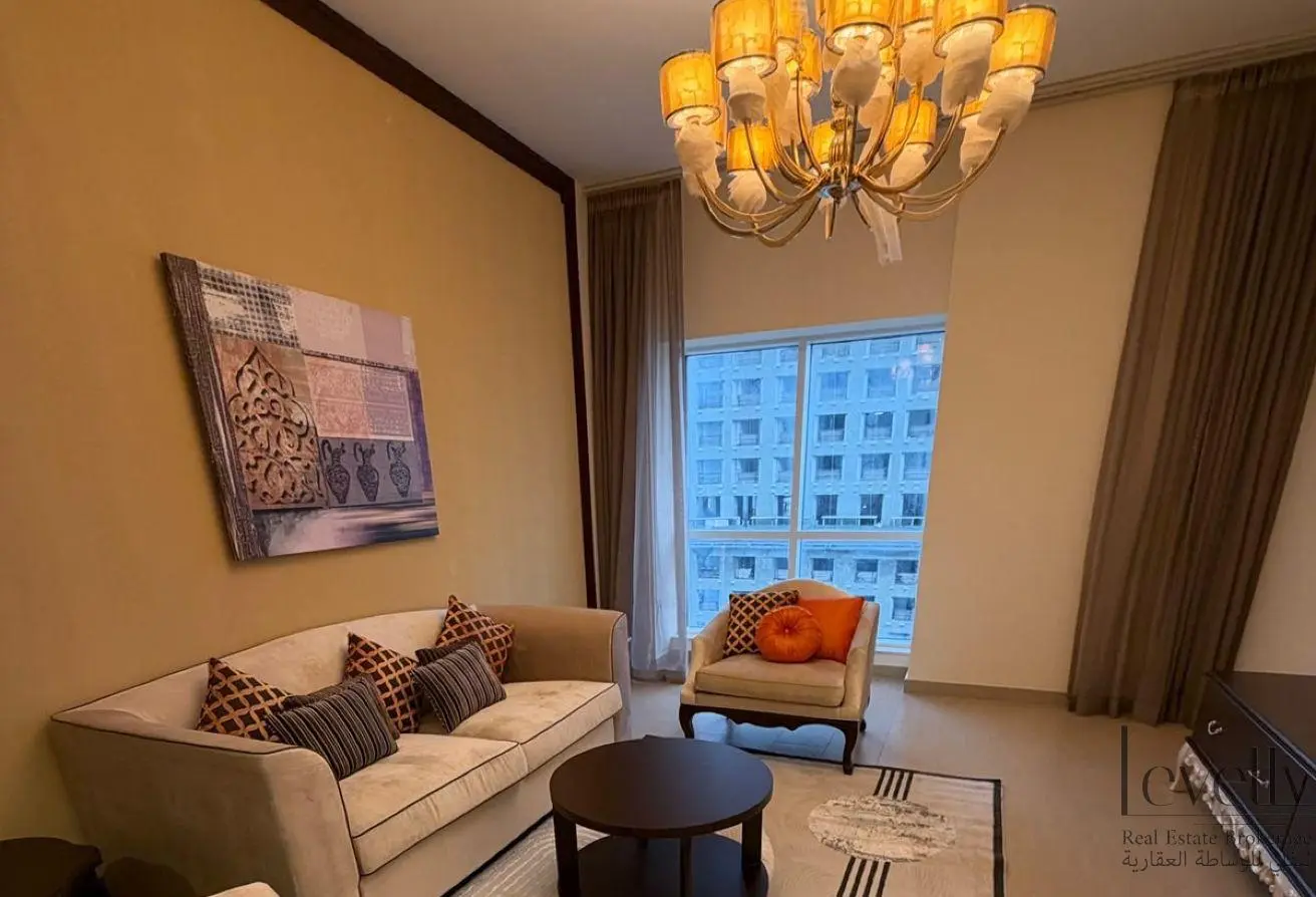 166078504 - Property Main Image