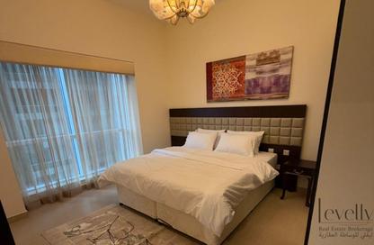 Apartment - 2 - 3 for rent in Marina 101 - Dubai Marina - Dubai Apartment - 2 - 3 for rent in Marina 101 - Dubai Marina - Dubai