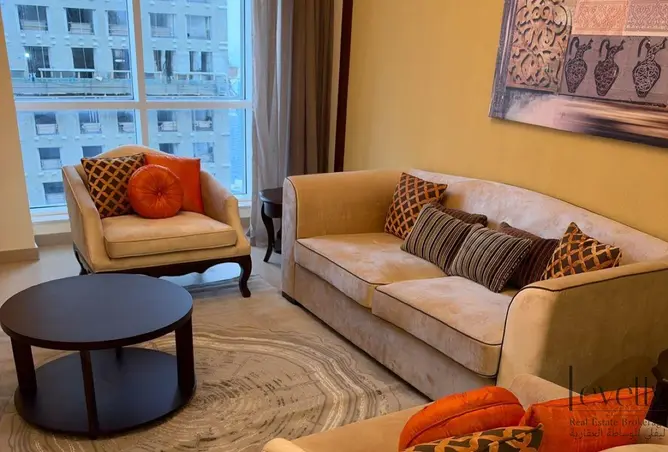 166078504 - Property Image 2