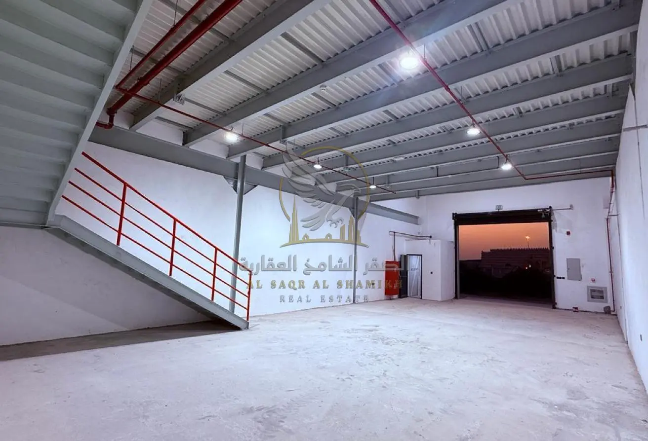 163264957 - الصورة الرئيسية للعقار