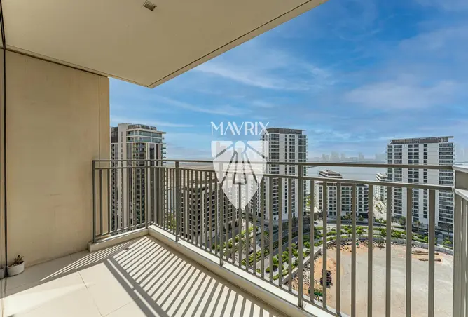 160088210 - Property Image 3