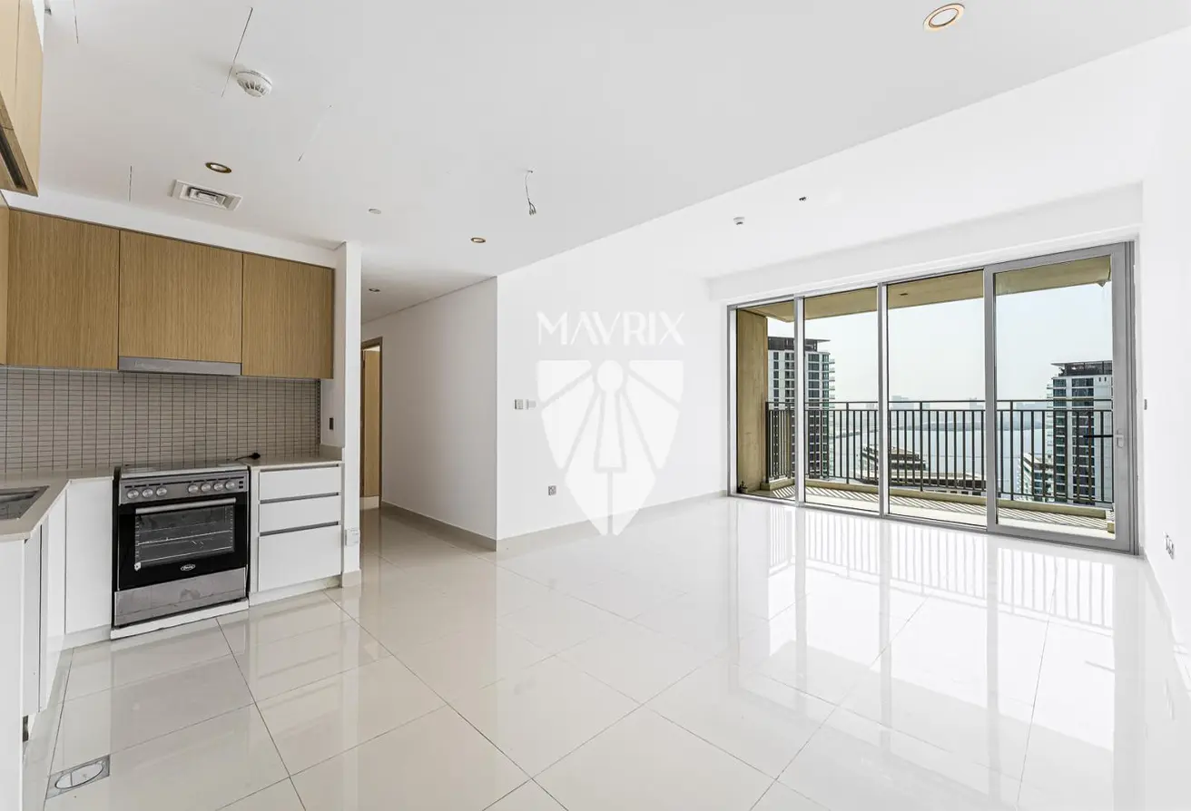160088210 - Property Main Image