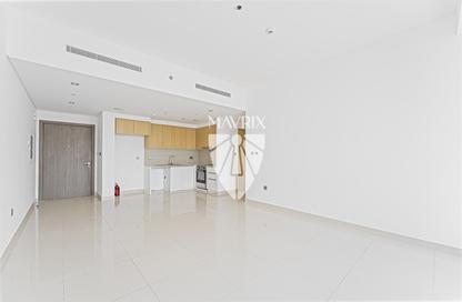 Apartment - 2 - 2 for rent in 17 Icon Bay - Dubai Creek Harbour (The Lagoons) - Dubai