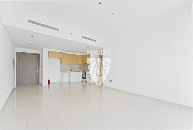160088210 - Property Image 2