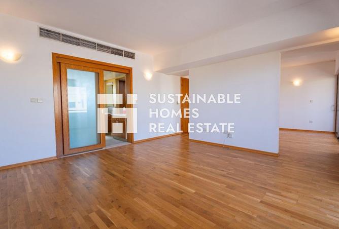 141431901 - Property Image 2