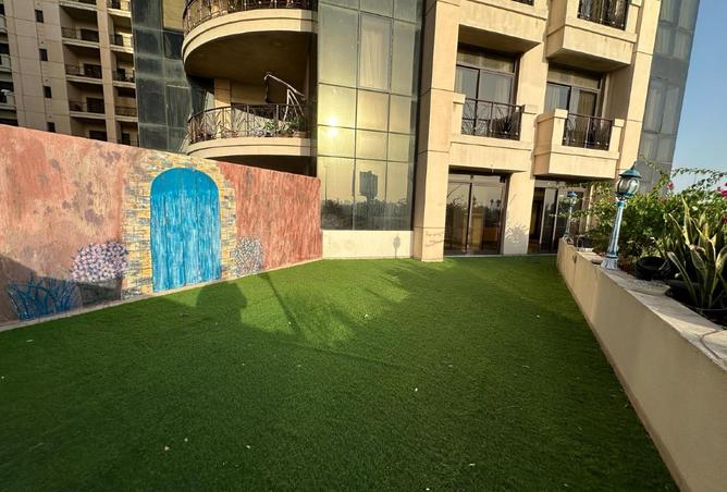 74620778 - الصورة الرئيسية للعقار