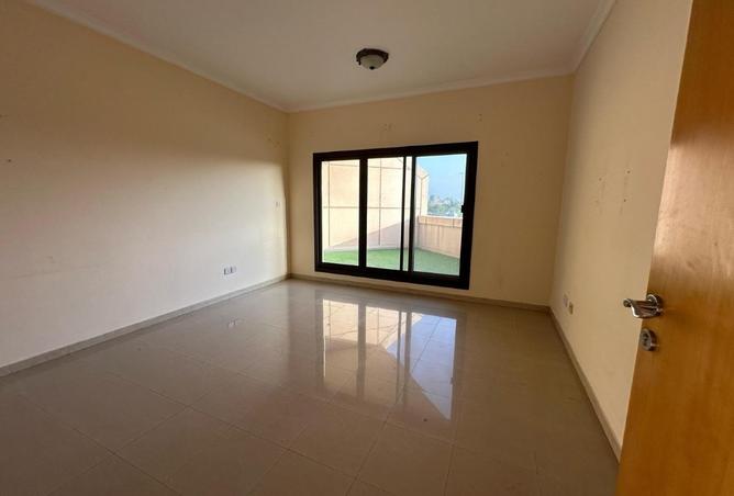 74620778 - صورة العقار 2