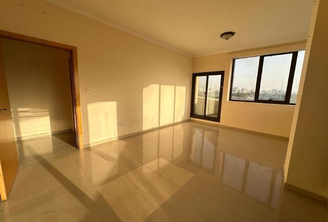 74620778 - صورة العقار 3