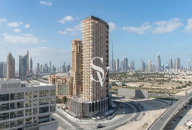 161428773 - Property Image 2