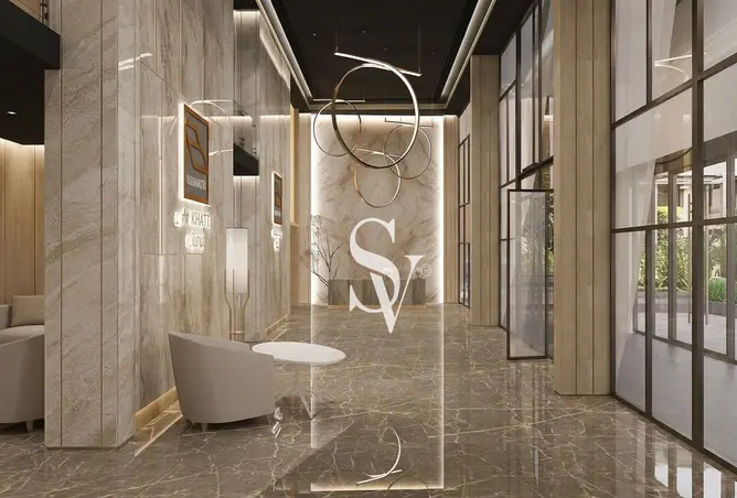161428773 - Property Image 3