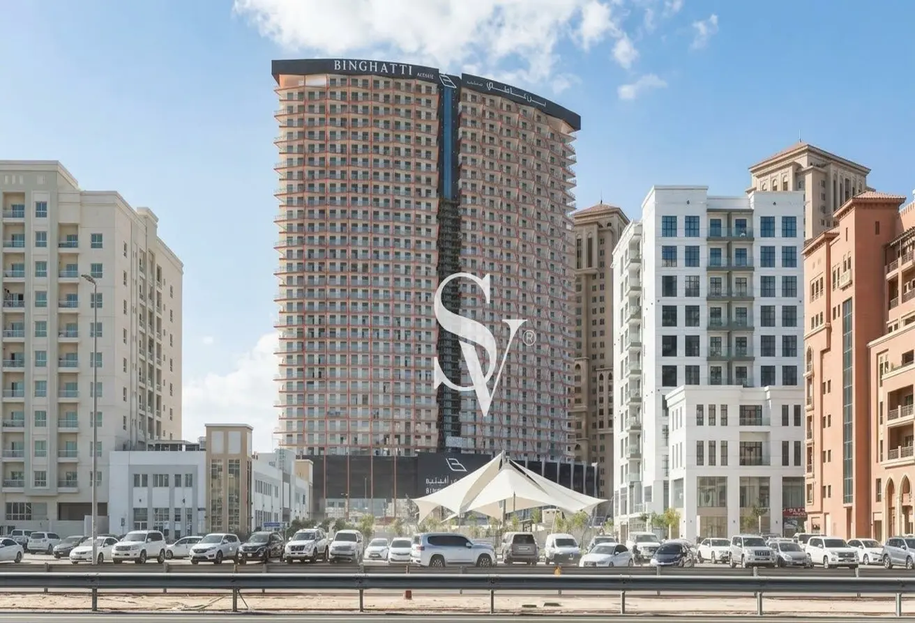 161428773 - Property Main Image