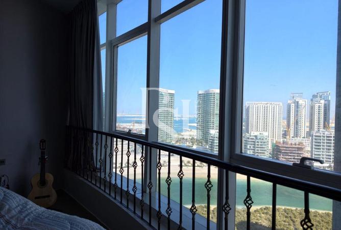 69091783 - الصورة الرئيسية للعقار