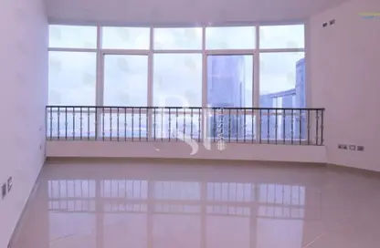 شقة - 1 حمام للايجار في أبراج هيدرا افينيو - مدينة الأضواء - جزيرة الريم - أبوظبي