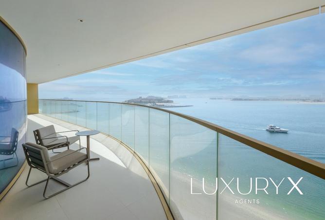 62471880 - الصورة الرئيسية للعقار