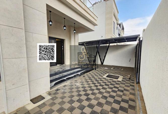 63655512 - صورة العقار 3