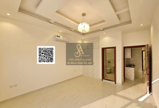 63655512 - صورة العقار 2