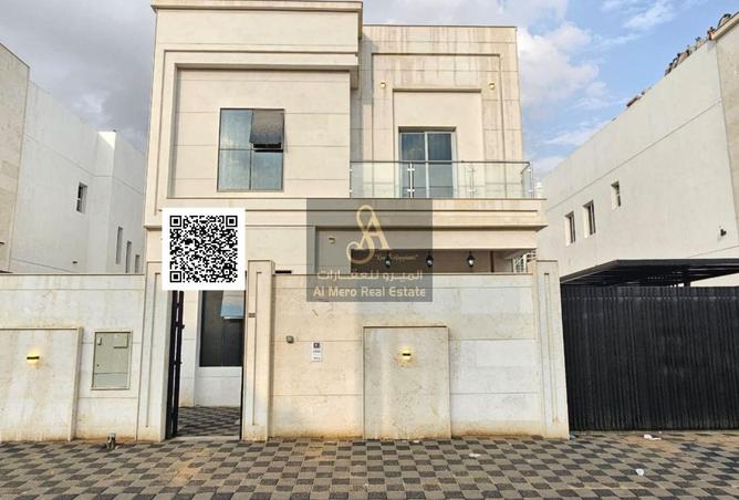 63655512 - الصورة الرئيسية للعقار